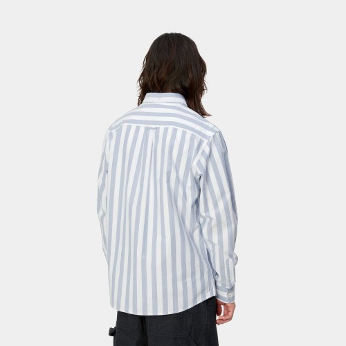 l-s-dillion-shirt-dillion-stripe (1)